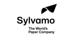 サルヴァモ株式会社