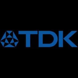 TDK株式会社