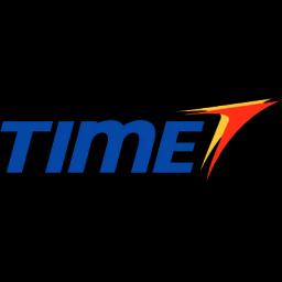 タイム・テクノプラスト