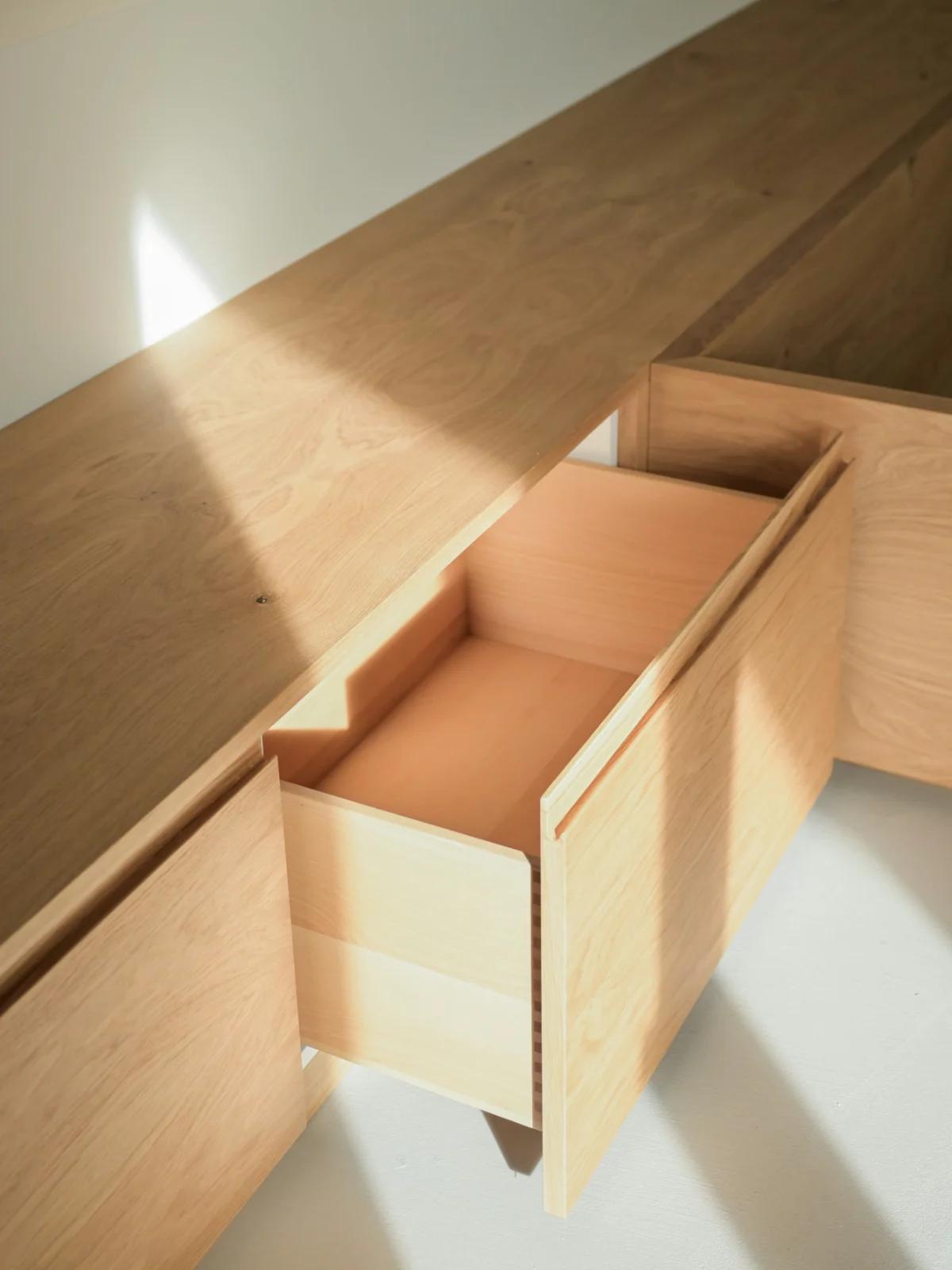 ホーム収納整理用品
