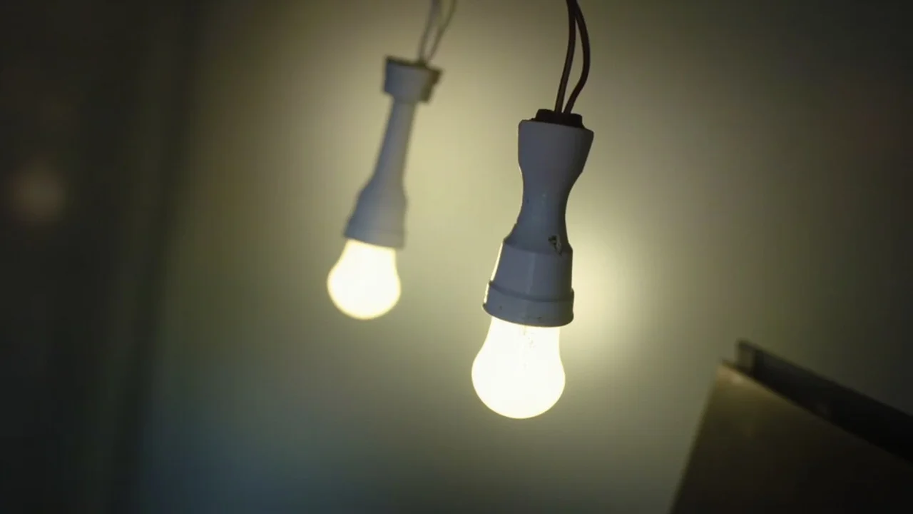 Home Lighting industry infographi<h2 id=